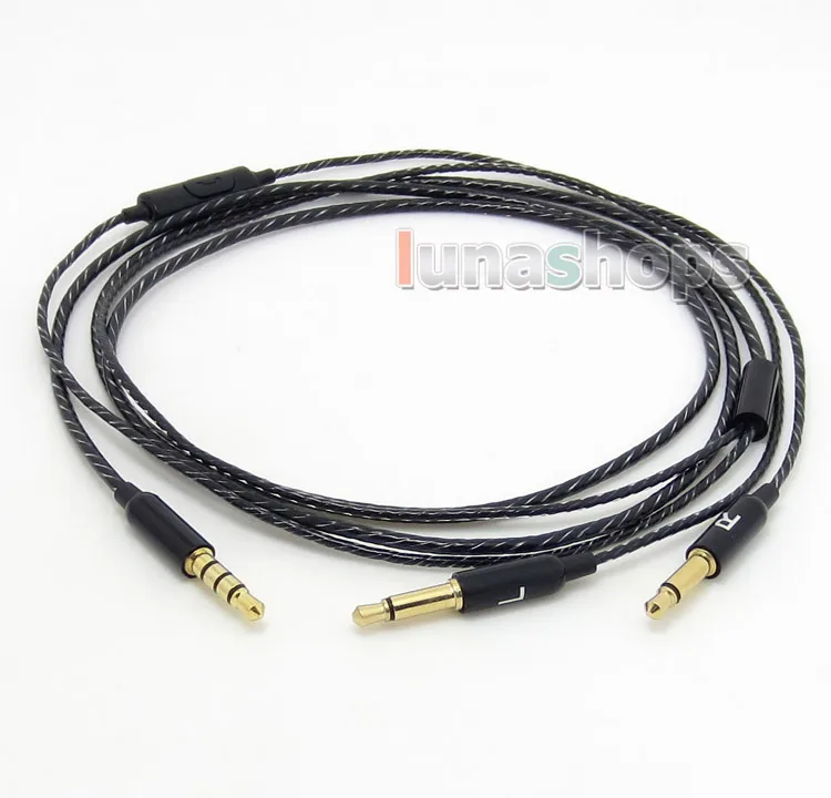 14-tl-hei-erjix-1