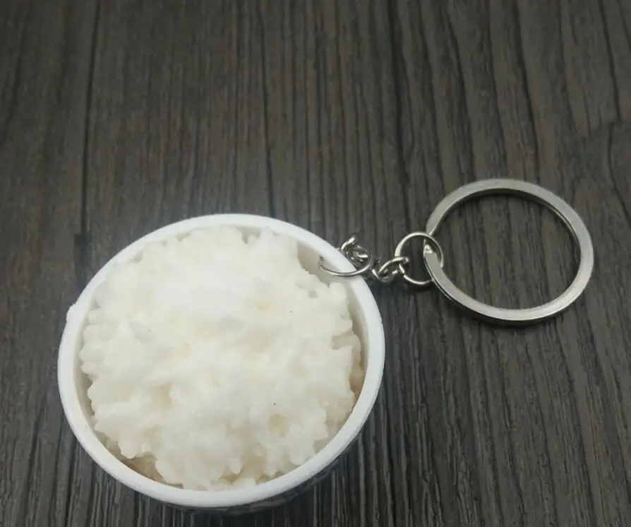 QQ截图20190624223250