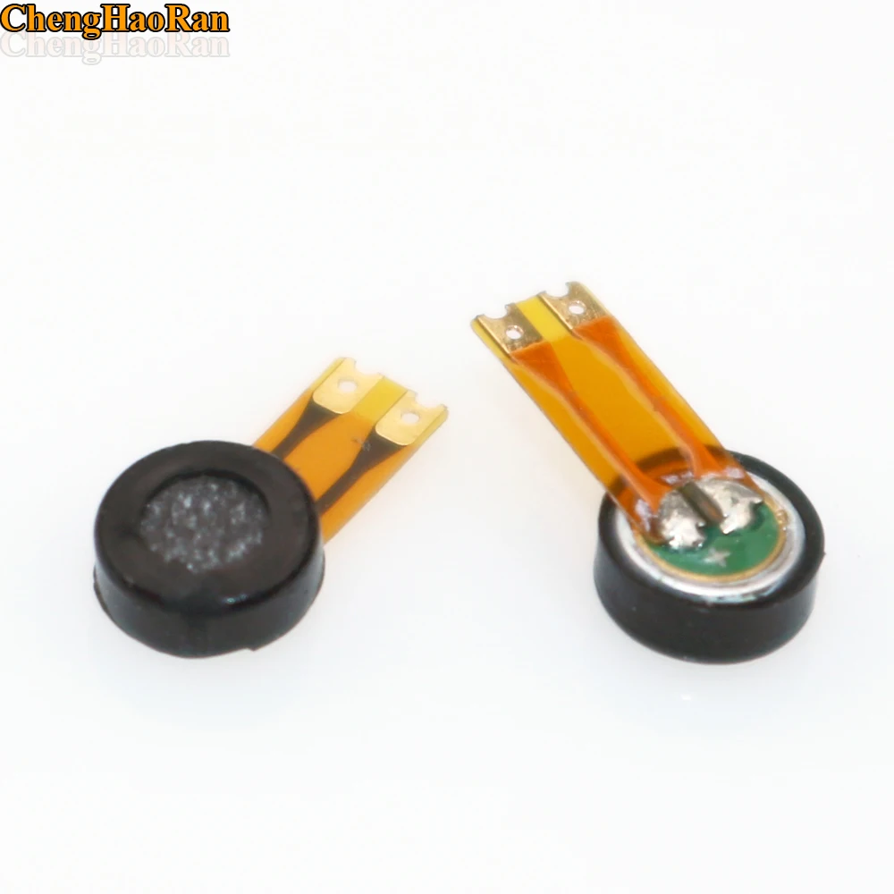 sh-042 (2)