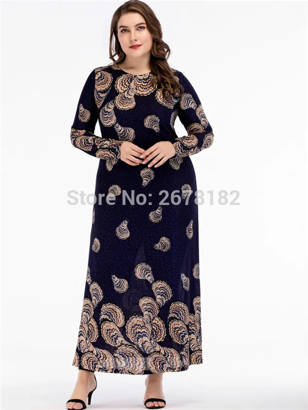 indian dress600