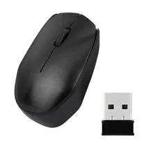 2,4 ГГц 3D Беспроводная оптическая игровая мышь Мышь для ПК, игр для ноутбуков, компьютерная мышь, складной дорожный ноутбук, бесшумная мышь, мини-мыши