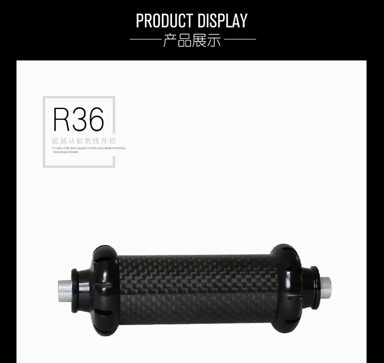 R366