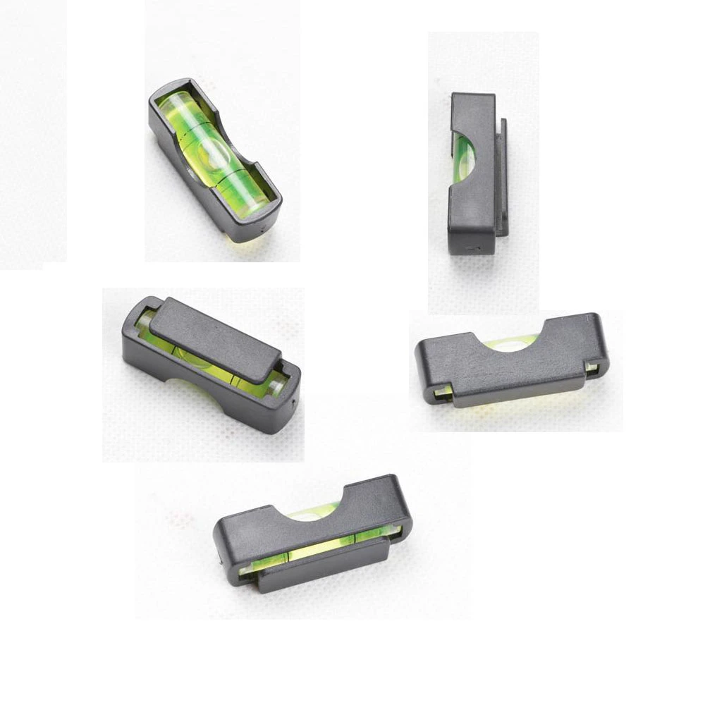 Tripod spirit level Clearance