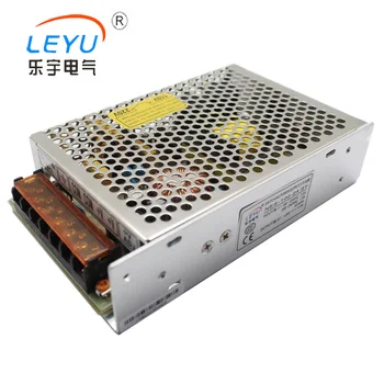 

100W AC DC electrical voltage power supply 5v