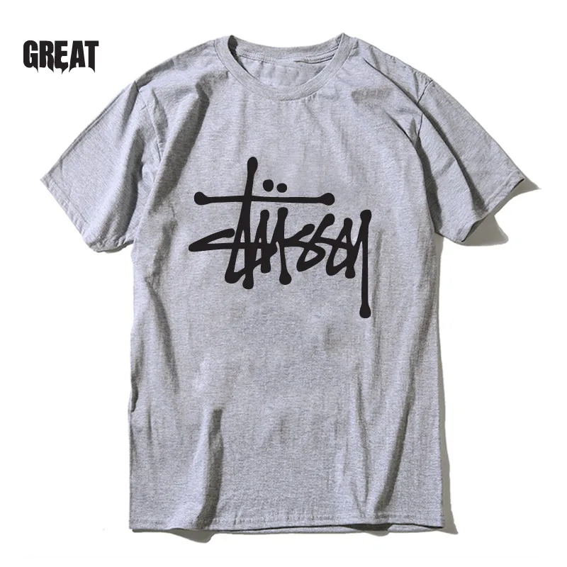 Men's T-shirts Chinese Personality game T-Shirt Men funny 2019 Summer Hip Hop T Shirts Cartoon Streetwear Short Sleeve Casual Men's T-shirts Chinese Personality game T-Shirt Men funny 2019 Summer Hip Hop T Shirts Cartoon Streetwear Short Sleeve Casual