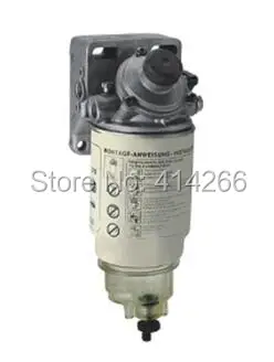 

MANN PL270 fuelwater separator filter diesel engine FS19907 1433649 SOLARIS DAF MAN truck head pump FREE SHIPPING