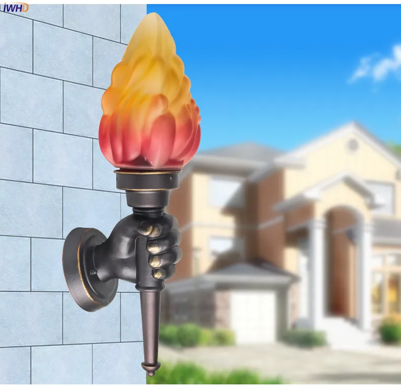 TB2pnjOjwfH8KJjy1zcXXcTzpXa_!!2104802431