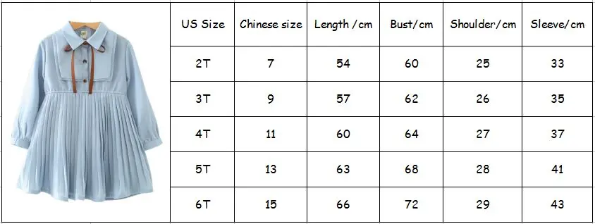 size