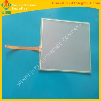 

touch screen XBTG5230