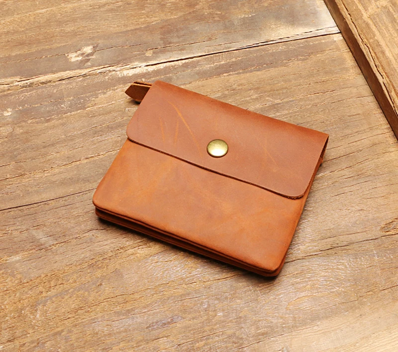 TB2WyS1aijQBKNjSZFnXXa_DpXa_!!478383436