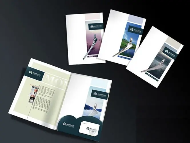 buy custom paper Buy essays that perfectly suit every paper produced by our these are the most common reasons why the market of academic custom writing services growth. buy custom paper Buy essays that perfectly suit every paper produced by our these are the most common reasons why the market of academic custom writing services growth.