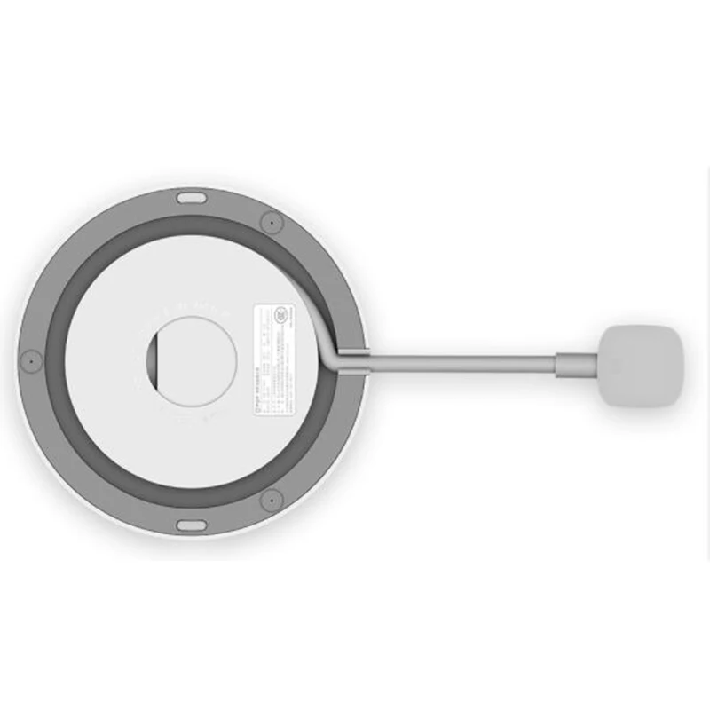 Оригинальный электрический чайник Xiaomi умный контроль температуры воды Mi home 1.5л