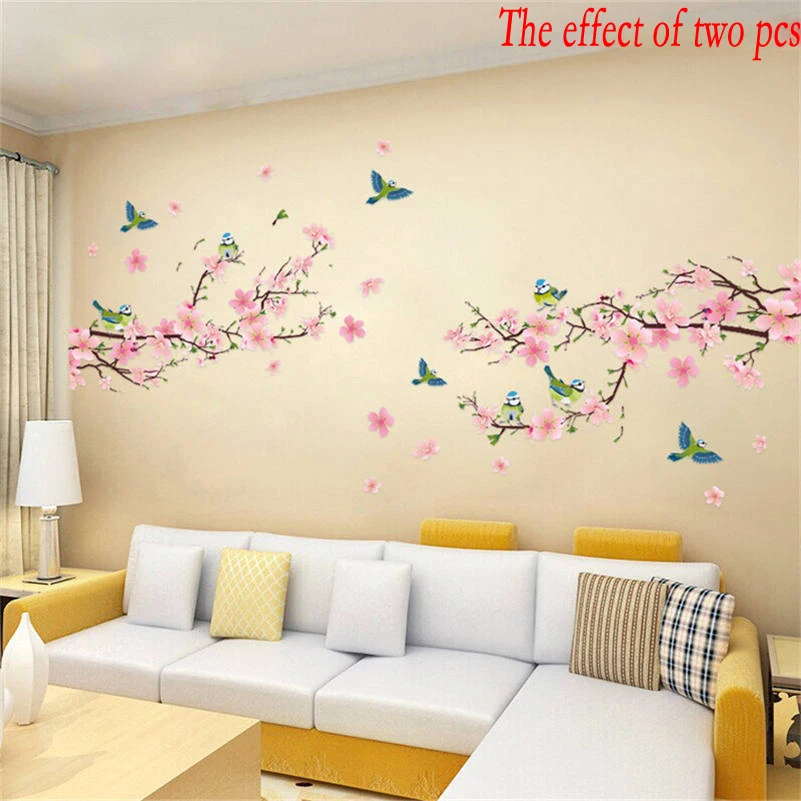 beautiful rooms wallpapers reviews - online shopping beautiful beautiful rooms wallpapers reviews - online shopping beautiful