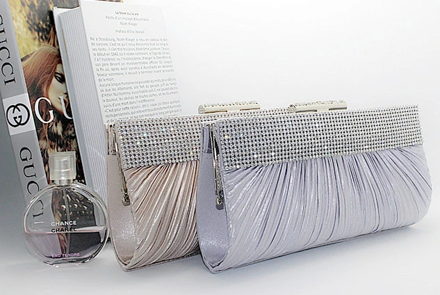 stylish purse with price