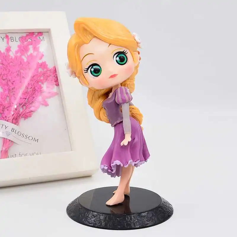 TB1vEkmsrPpK1RjSZFFL6S5PpXa