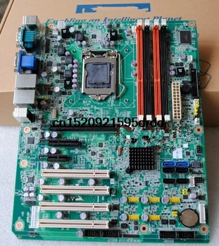 

AIMB-781QG2 AIMB-781QVG G-kong motherboard