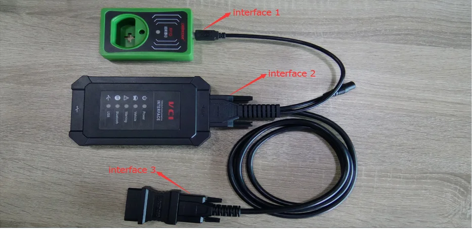 obdstar rfid adpater (3)