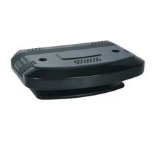 Бесплатная доставка Инфракрасный Стерео Беспроводные передатчики PC TV DVD