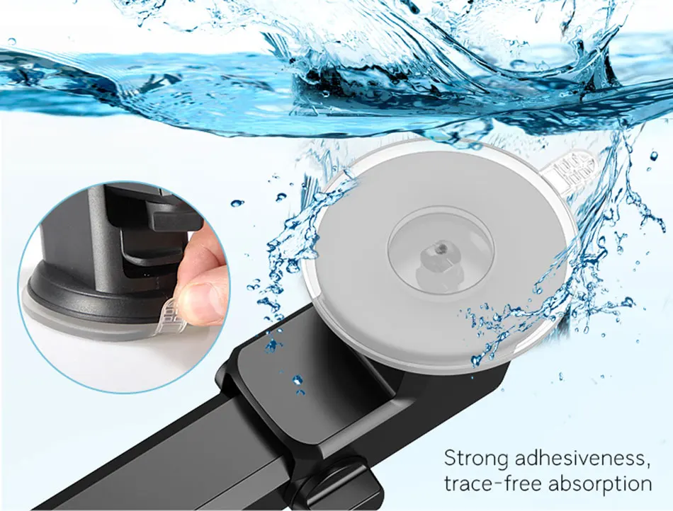 car phone holder-5