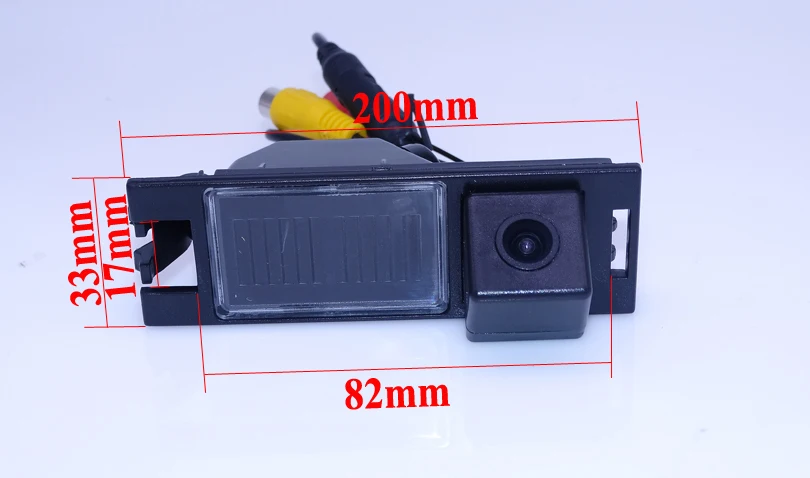 DSC03678 IX35 810.jpg_.webp