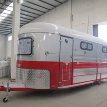 2 х лошадиный поплавок с угловой нагрузкой deluxe поплавки для