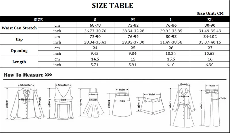 9541#SIZE