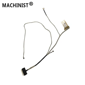 

Video screen Flex wire For Lenovo YOGA 300 11IBR 11IBY 3-1120 FLEX3 1130 laptop LCD LED LVDS Display Ribbon cable 1109-01056