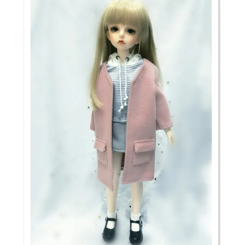 DOLLCLOTHES20-7