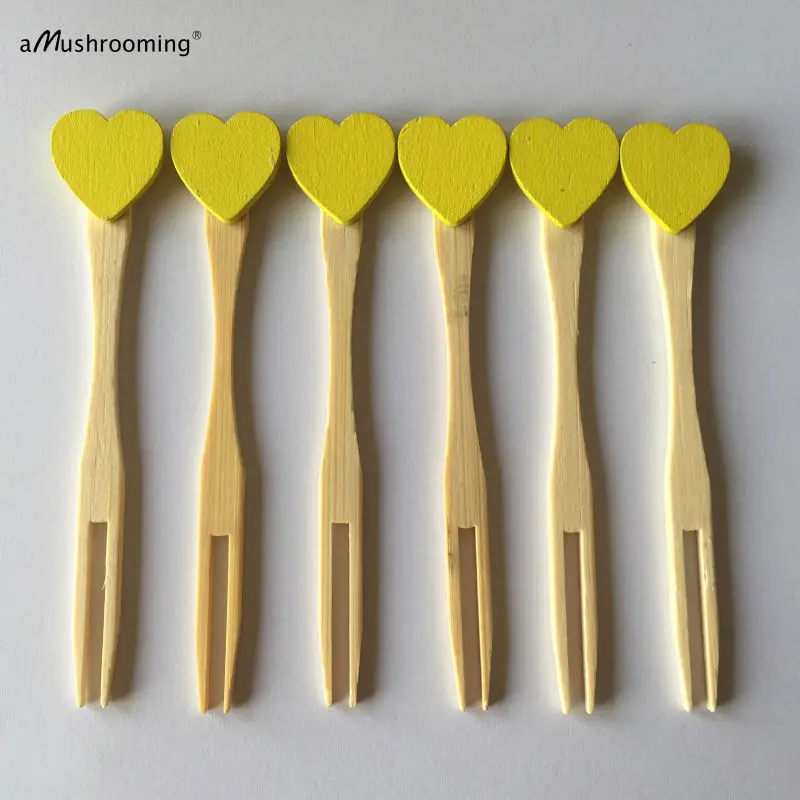 yellow heart fruit picks (2)