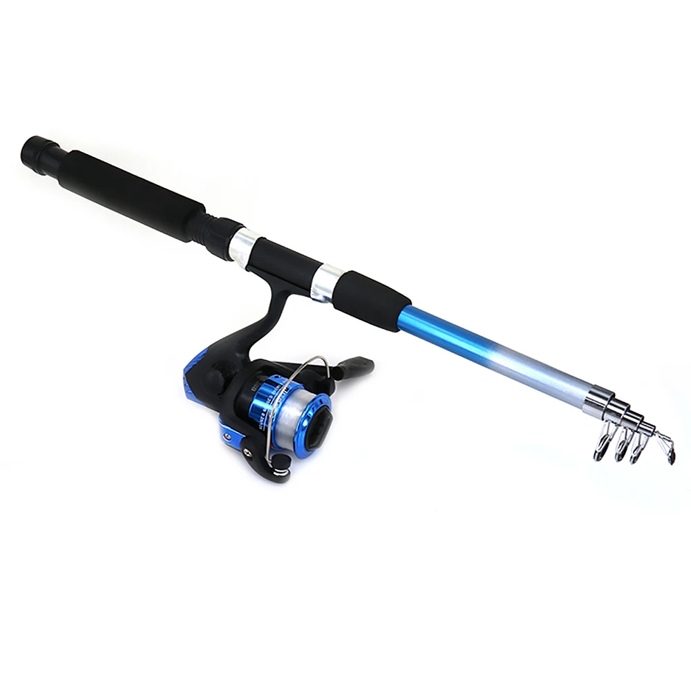 CASTING FLOAT TUBE ADJUSTABLE FISHING ROD//POLE HOLDER FOR SPINNING FLY RODS