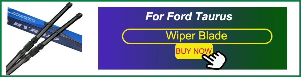 wiper-blade-ford-taurus-link
