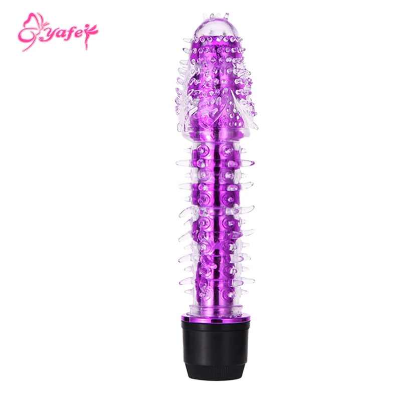 dildo vibrator (8)