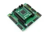 Altera плата ядра Cyclone EP3C5 EP3C5E144C8N ALTERA Cyclone III FPGA макетная плата = OpenEP3C5-C стандарт
