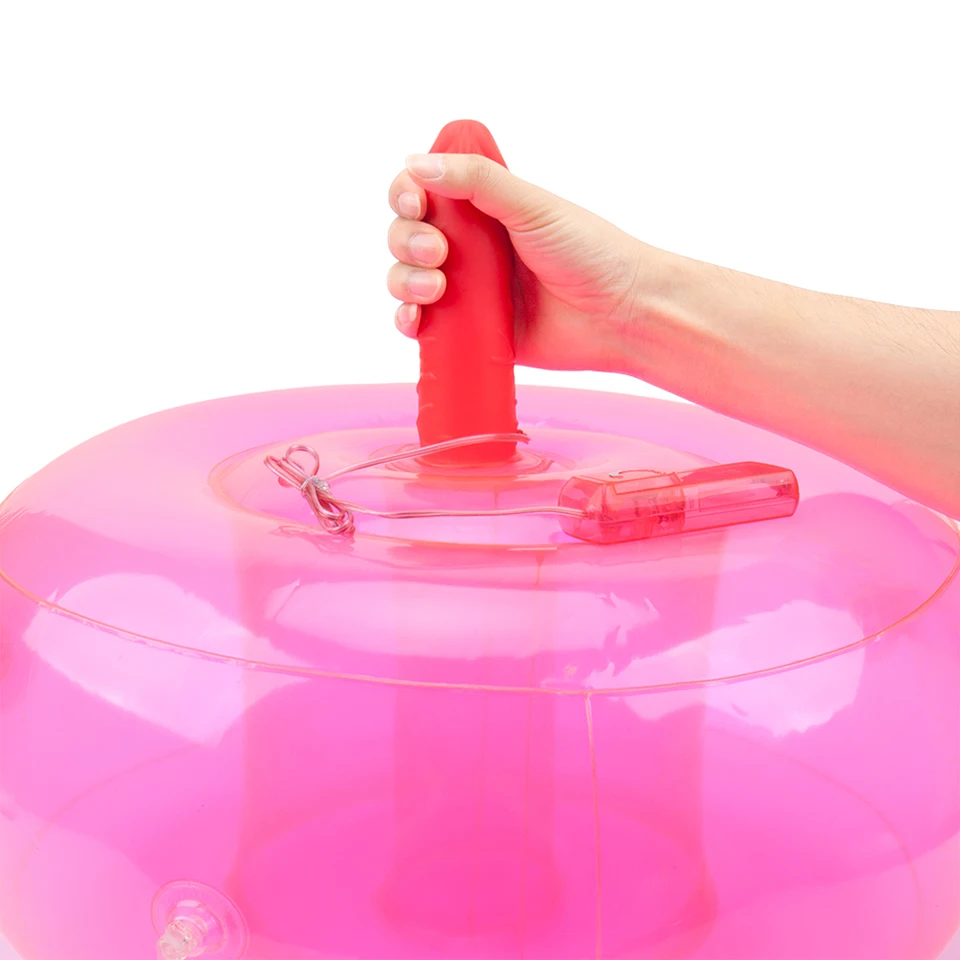 erotic toys
