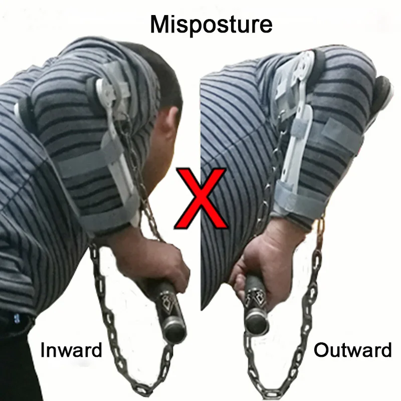 biliard accessories tool 2