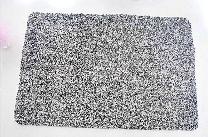 8526784704_430164999