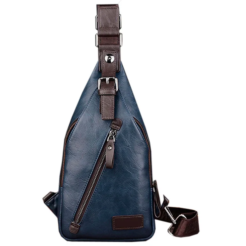 BL510Blue01