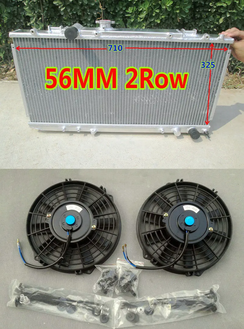 0 AS029+12_FAN-2_