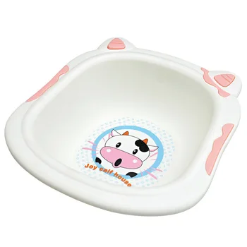 

Baby Washbasin Bathtub Cartoon Washbasin Baby Use