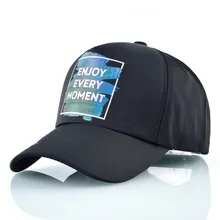 Новая бейсбольная кепка в стиле хип-хоп, Мужская кепка в шотландскую клетку, шапки для женщин, регулируемые простые шапки для папы, унисекс, весенние кепки с буквами, мужские кепки