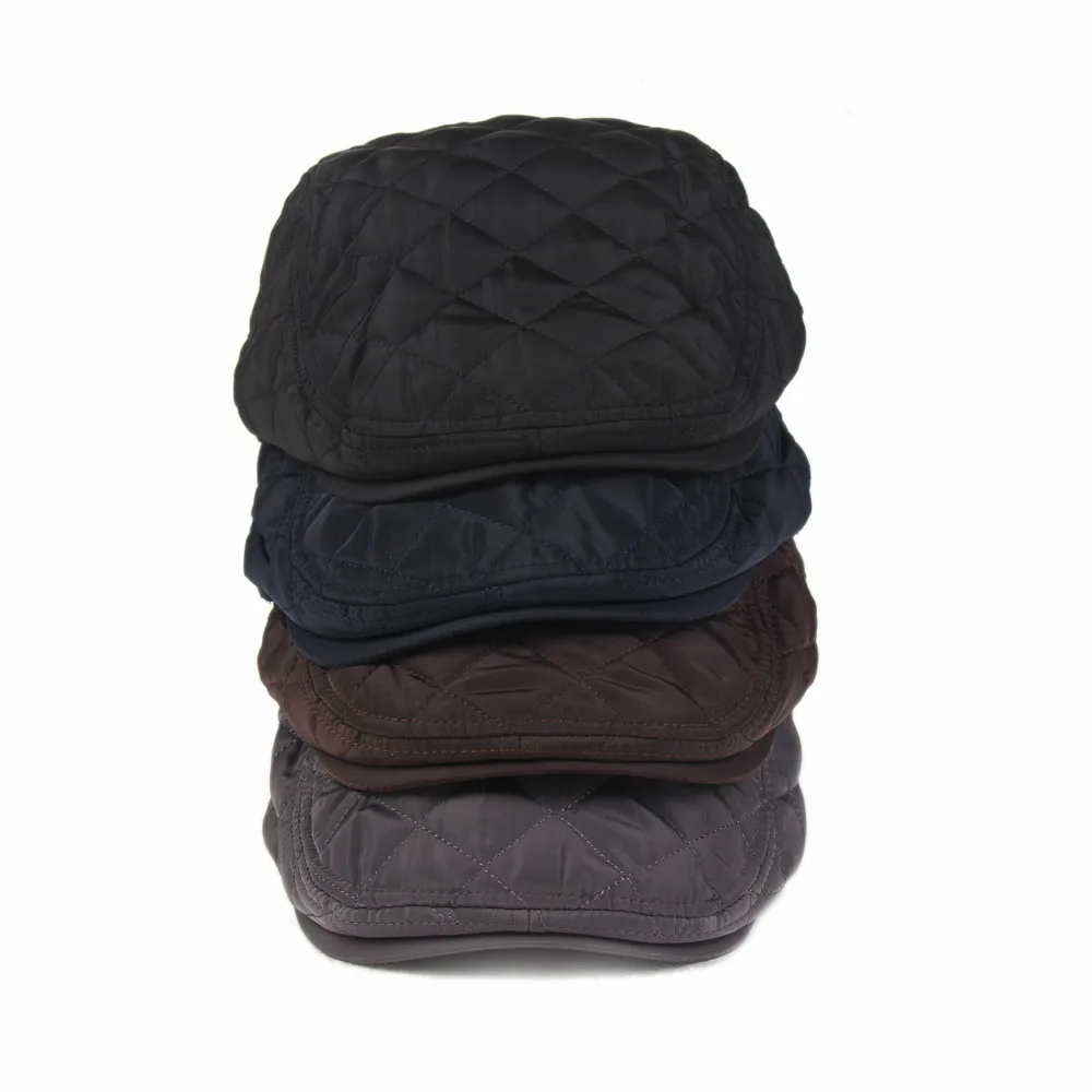 Женские кепки и Береты Spacewadding Cap Gorras Cap