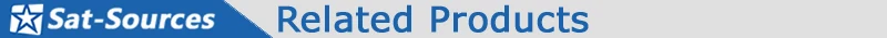 -related products