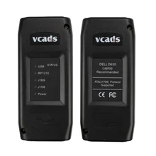 For “Vo-l-.v-o” VCADS Pro 2.40 Version for “Vo-l-.v-o” VCADS Truck Diagnostic Tool for “Vo-l-.v-o” Truck Diagnostic Vcads