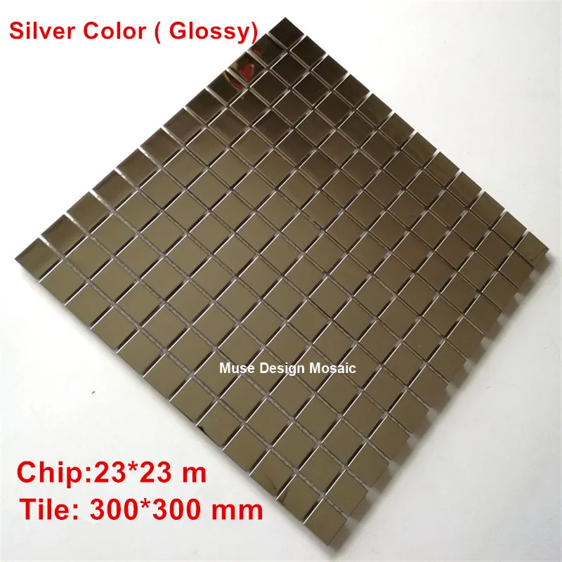  800X800 (5)_