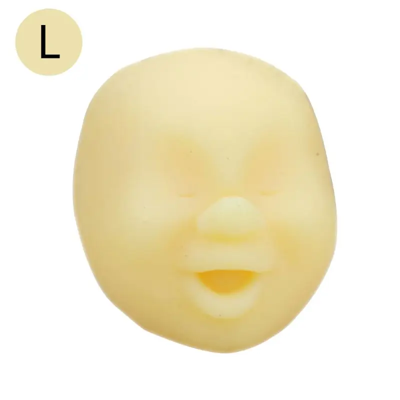 8QQ1100383-L-Y
