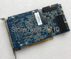 

Промышленное оборудование, Power DAQ A/D, многофункциональные платы, фотосессия 14H, рев 401, фотосессия 16 ч