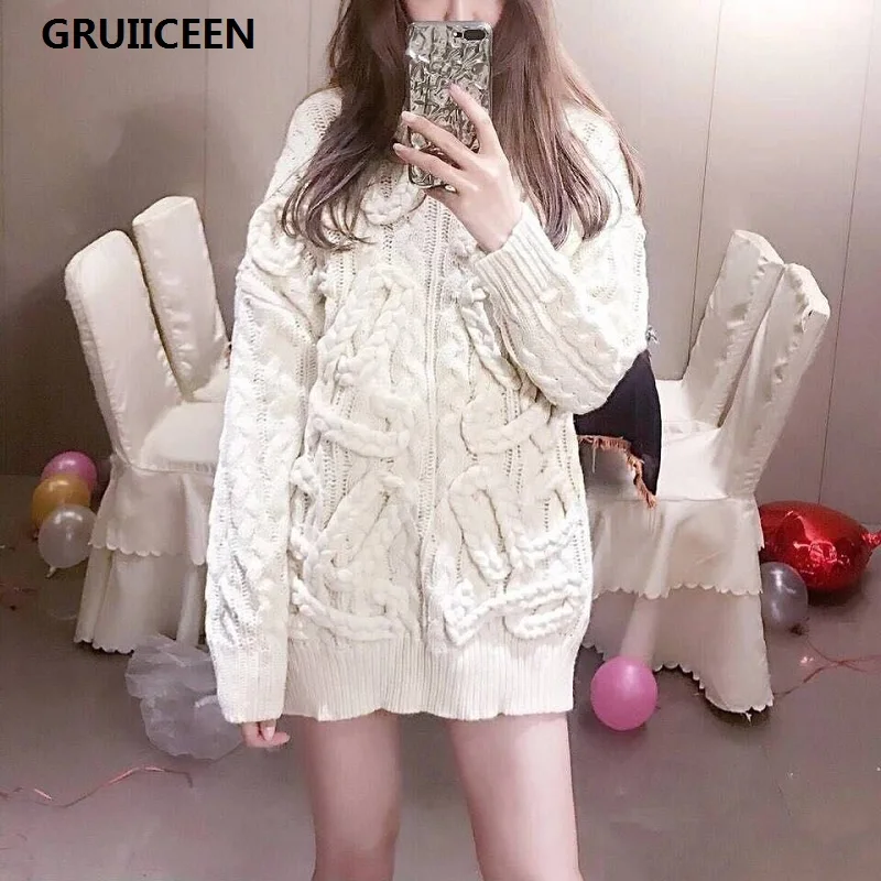 QQ20171110122135