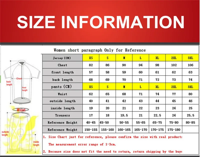 NV-SIZE800