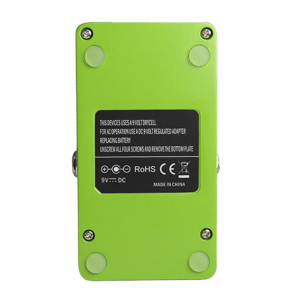 Aural Dream Compelling Drive Effects Guitar Pedal Aural Dream Compelling Drive Effects Guitar Pedal