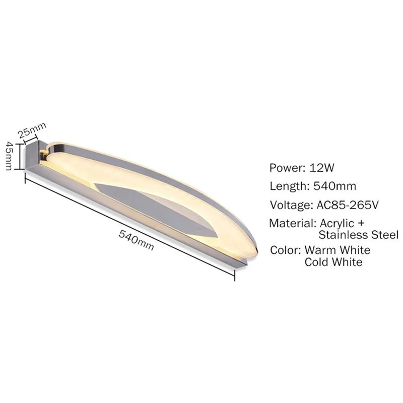 Modern-Bathroom-Led-Mirror-Light-54cm-12W-Indoor-Waterproof-Led-For-Bathroom-Wall-Sconce-Lamp-Apliques (1)